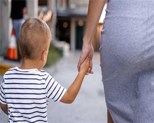 杭州供卵包生,杭州私立供卵婴儿,杭州弓形子宫患者做试管医院排名已更新，附2026试管助孕条件要求						