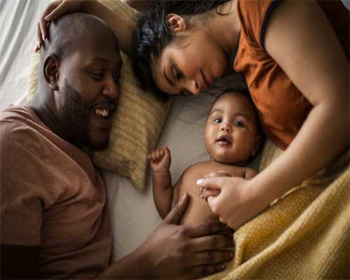 杭州有代怀生小孩,杭州包生男孩包成功,2026杭州三代试管成功率高的医院排名！费用明细！